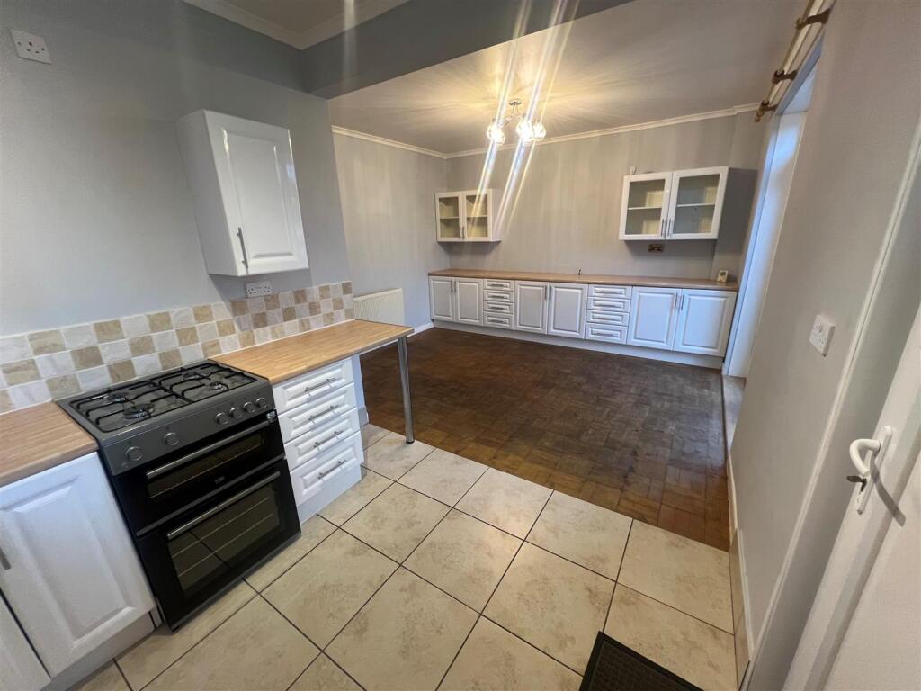 Additional image 3 of Portland Road, Winton, Bournemouth