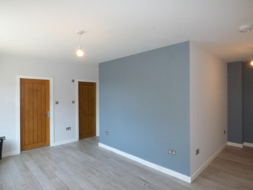 Additional image 11 of High Street, Settle, North Yorkshire, BD24