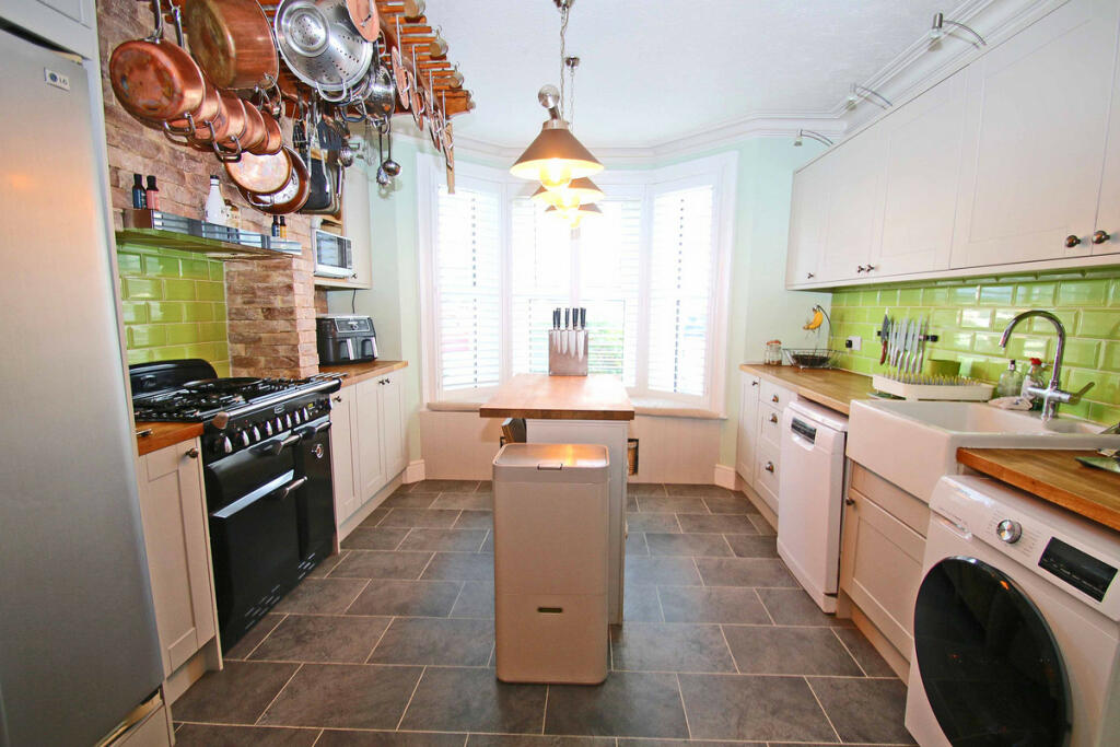 Additional image 3 of Ham Road, Worthing, BN11