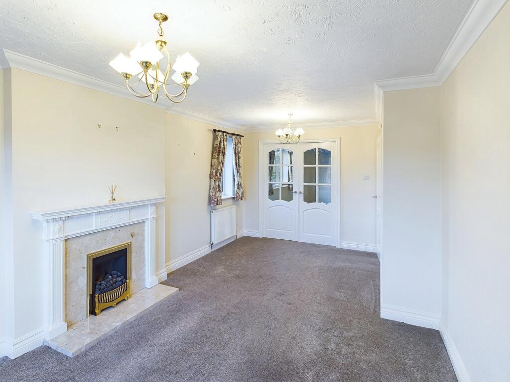 Additional image 2 of Adwalton Close, Drighlington