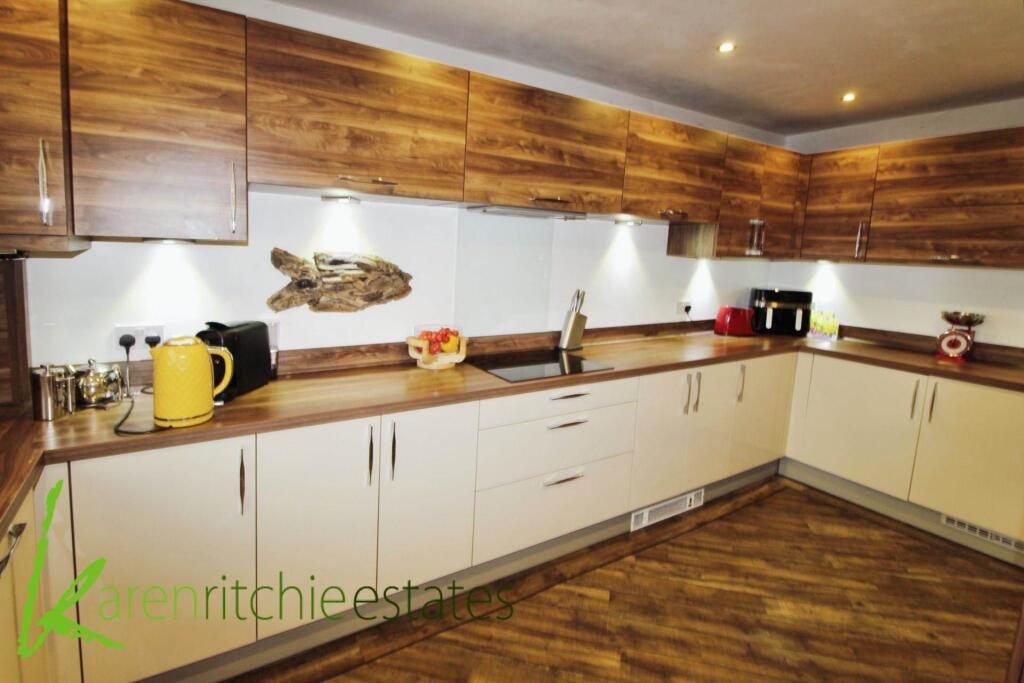 Additional image 10 of Smethurst Lane, Bolton
