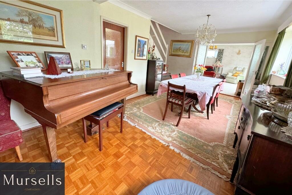 Additional image 8 of Lone Pine Way, West Parley, Ferndown, BH22