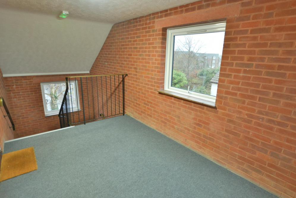 Additional image 9 of Station Road, Wimborne, BH21 1RQ