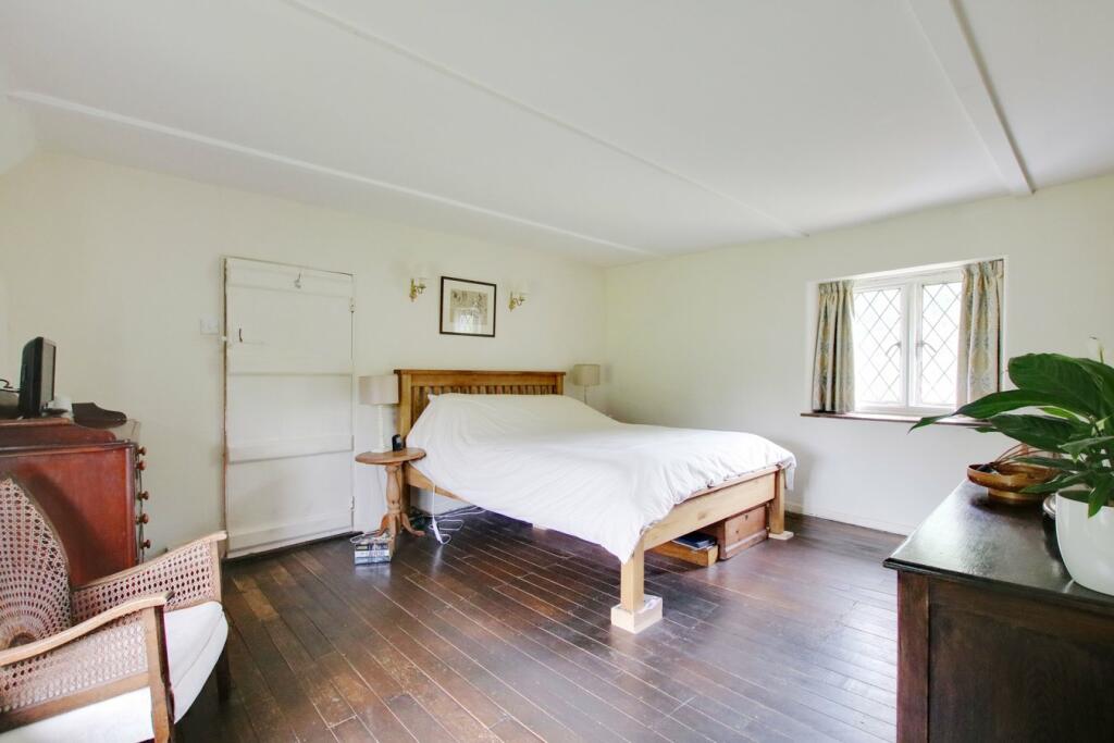 Additional image 8 of Lions Hill Way, Ashley Heath, Ringwood, BH24