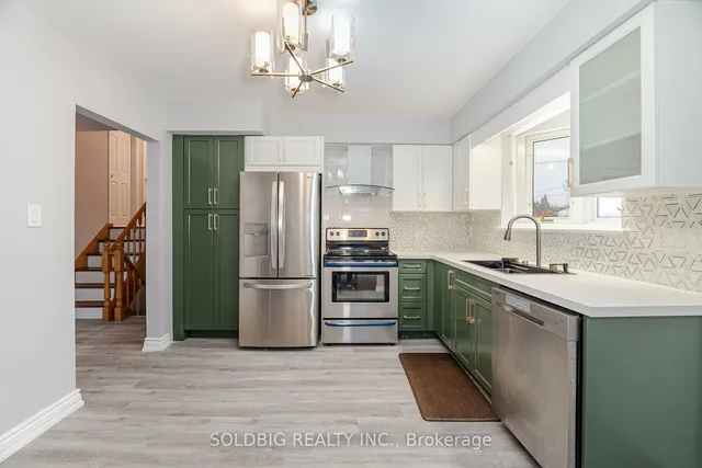 Additional image 18 of 4 Strathavon Dr