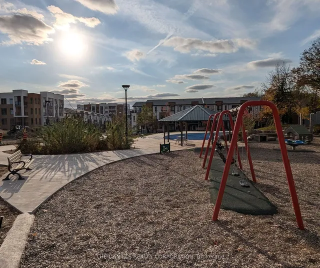 Additional image 17 of 145 Canon Jackson Dr Unit 208