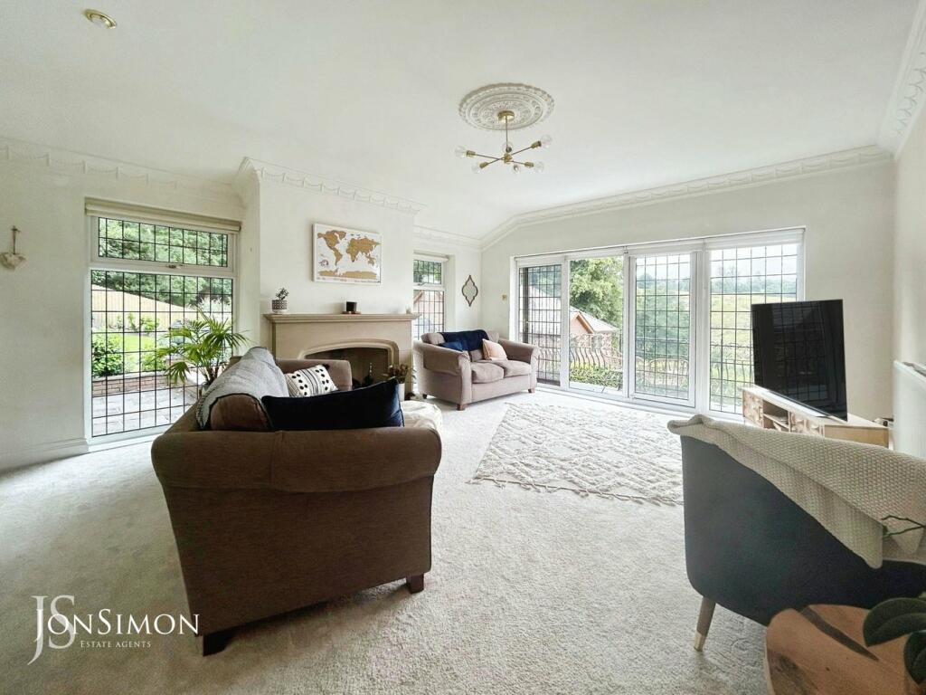 Additional image 5 of Edenwood Road, Ramsbottom, Bury, BL0