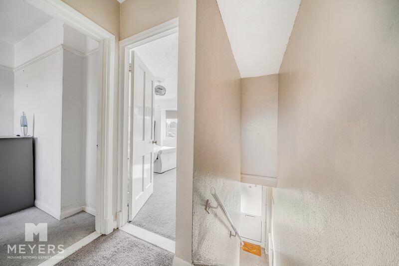 Additional image 6 of Arras Road, Bovington, BH20