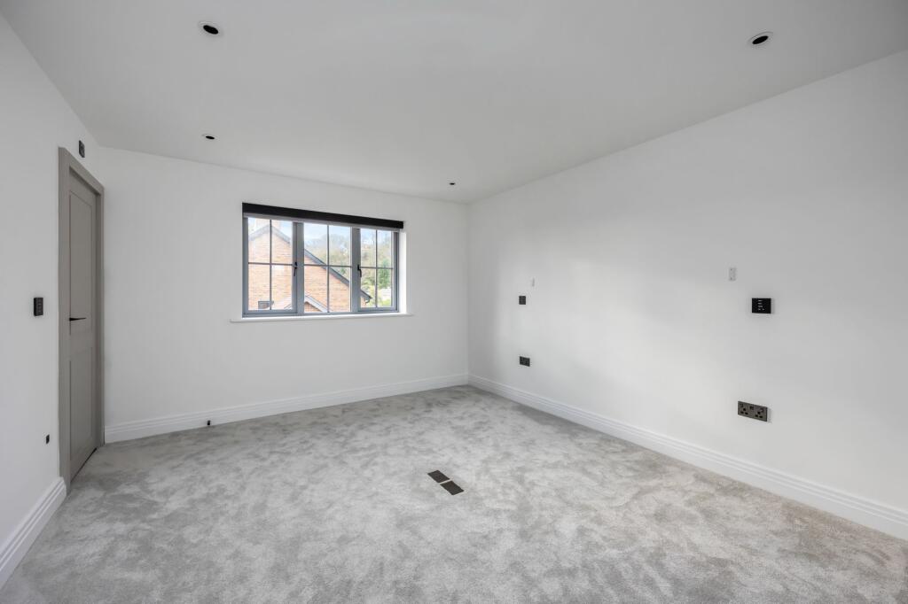 Additional image 15 of Palmeira, Skylarks, Ovingdean, BN2