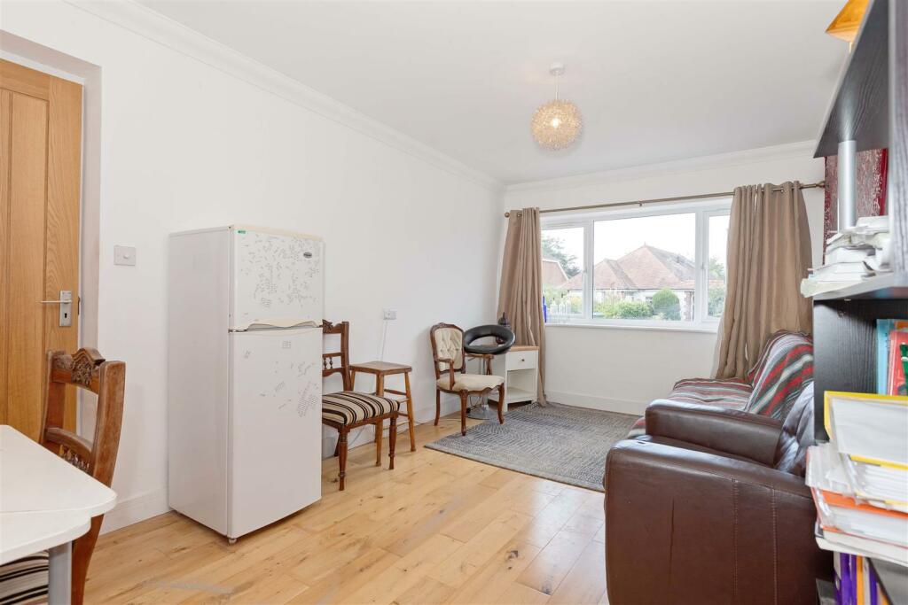 Additional image 25 of Downview Road, Ferring