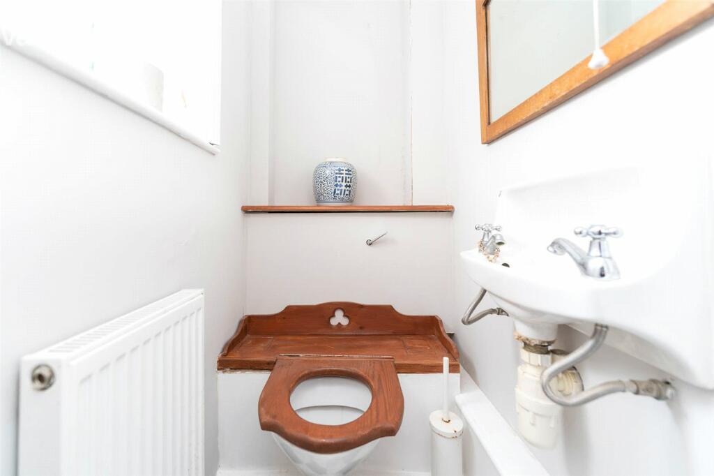 Additional image 15 of Eastern Place, Brighton, East Sussex, BN2