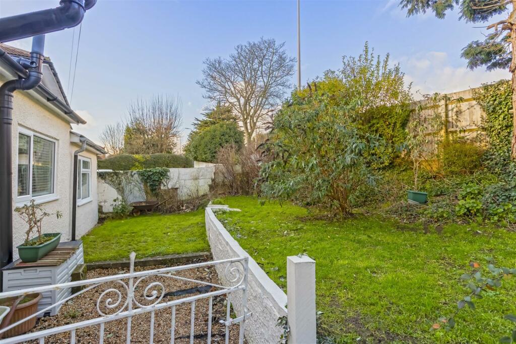 Additional image 22 of Arundel Road, Worthing