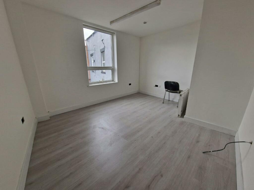 Additional image 12 of 1 - 7 Taylor Street, Bury, BL9 6DT