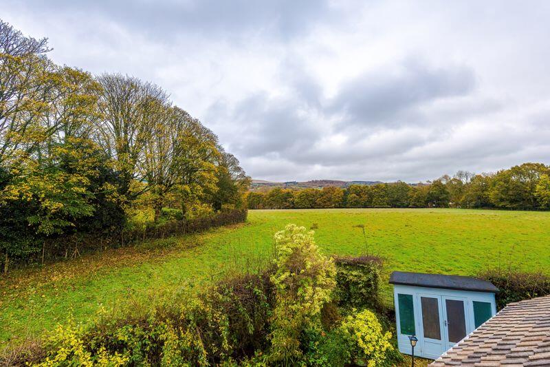 Additional image 39 of Pendennis Lodge, Rivington