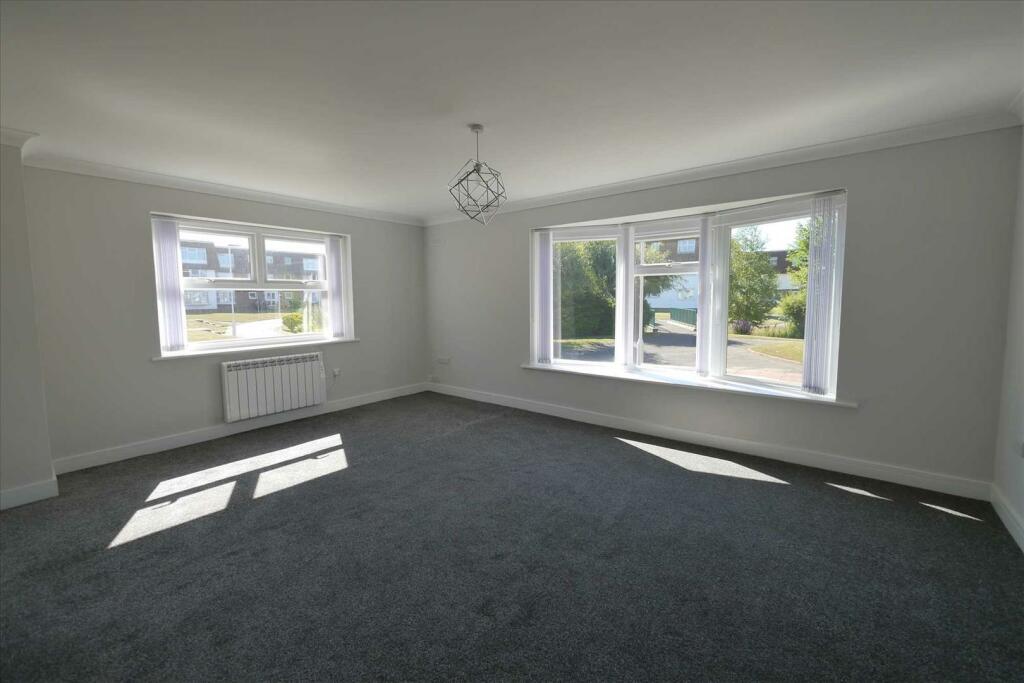 Additional image 4 of Westlake Gardens