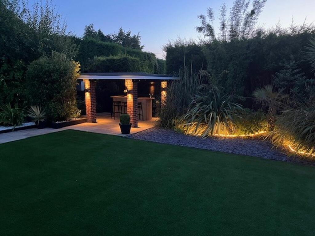 Additional image 64 of Cornwall Avenue, Bolton, BL5