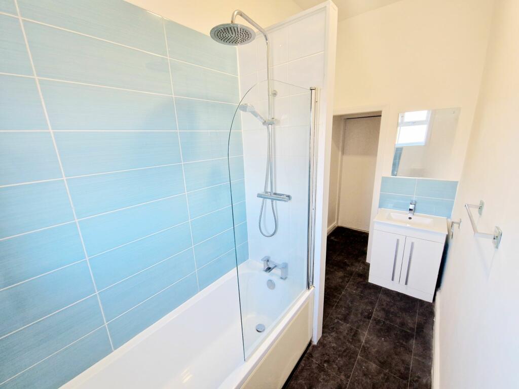 Additional image 9 of Elm Street, Bury, BL9