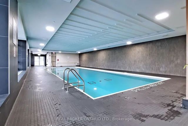 Additional image 30 of 2015 Sheppard Ave Unit 1005