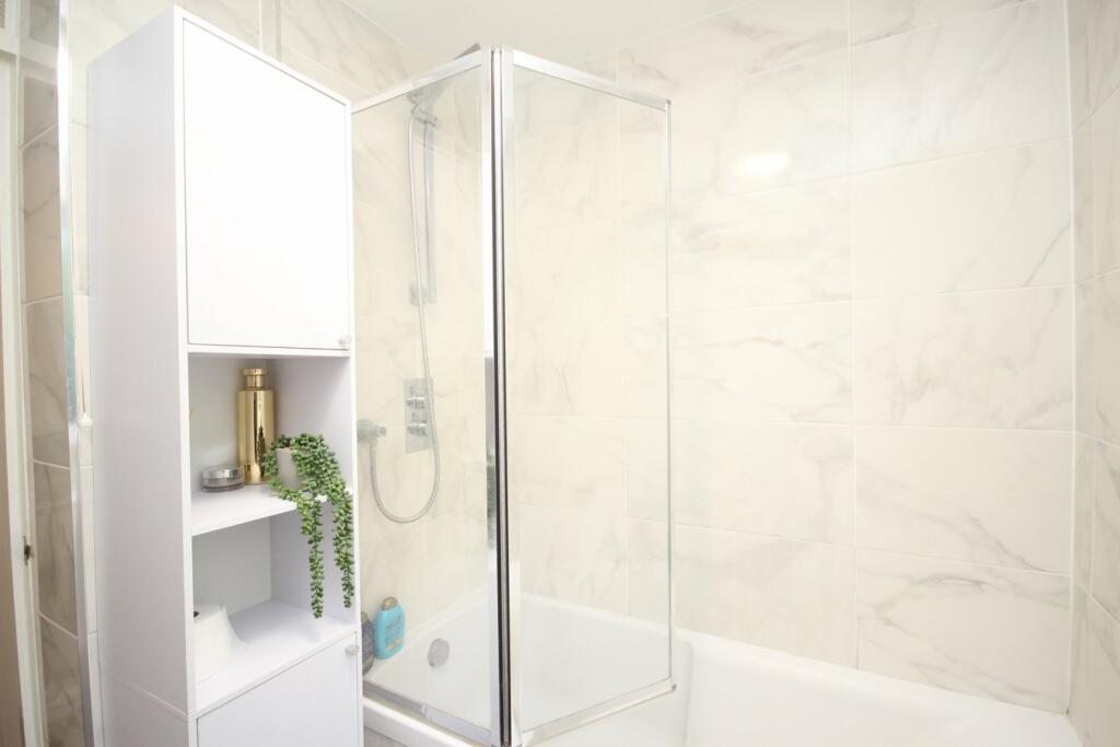 Additional image 10 of 28-30 Branksome Wood Road, Bournemouth, BH4