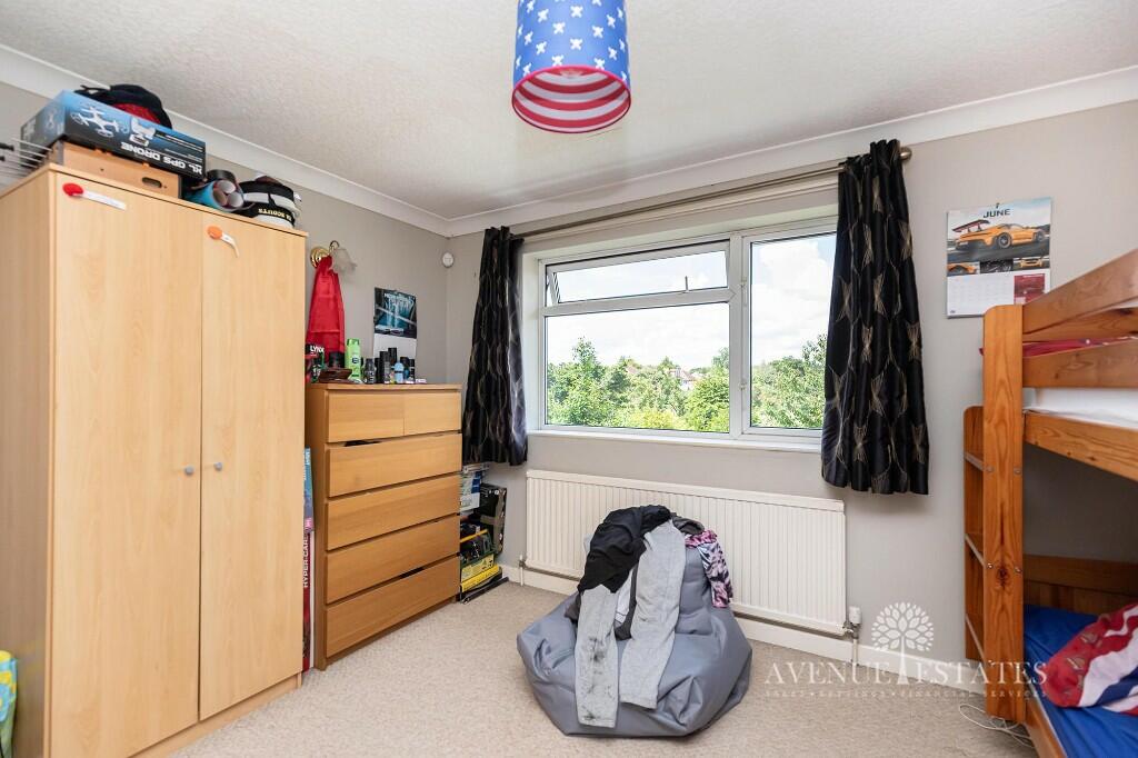 Additional image 12 of Petersfield Road, Bournemouth, Dorset, BH7