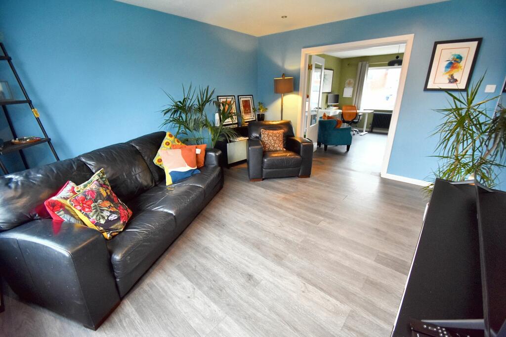 Additional image 6 of Burndale Drive, Bury, BL9