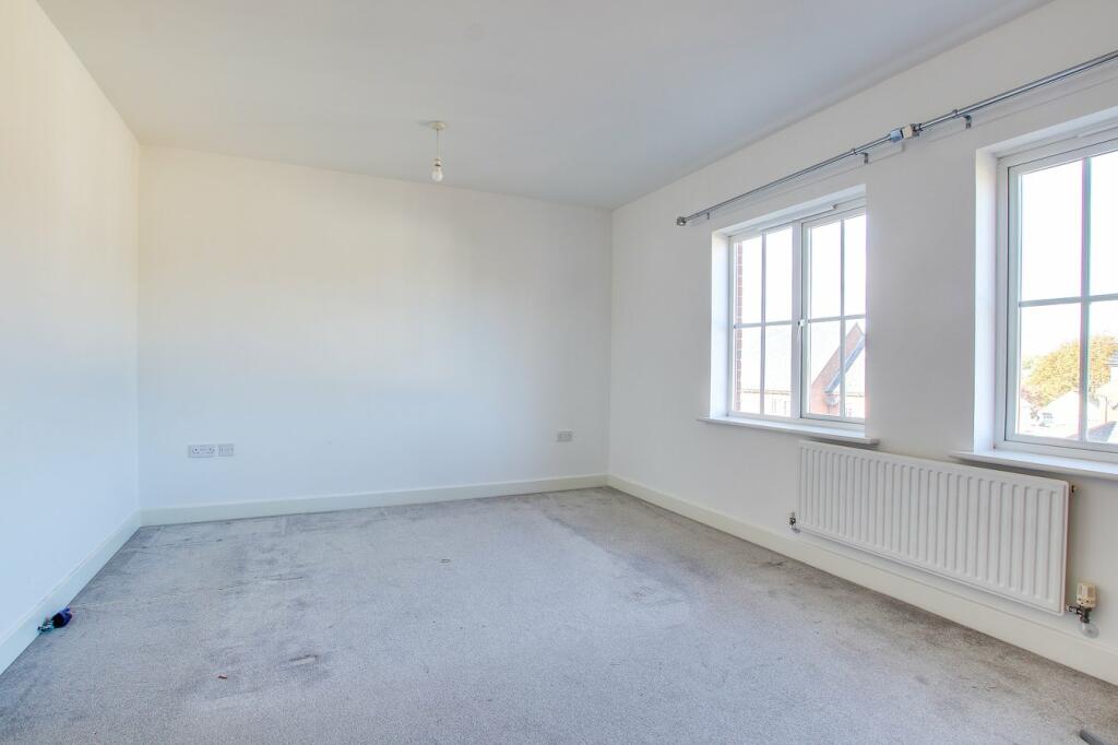 Additional image 8 of Creedy Drive, Christchurch, BH23