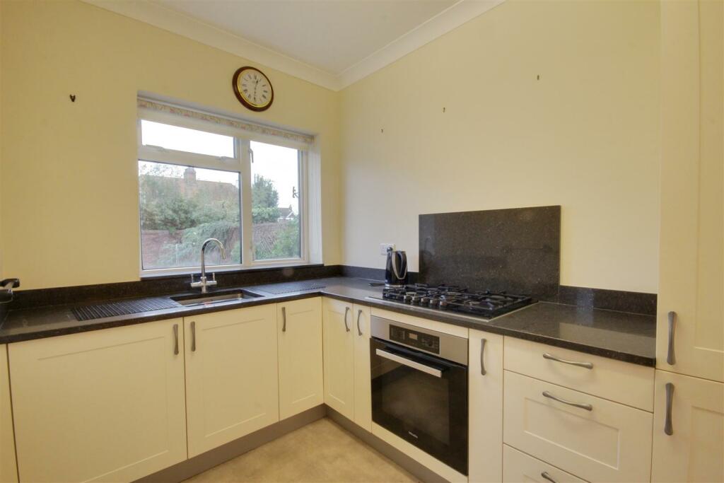 Additional image 6 of Evelyn Road, Broadwater, Worthing