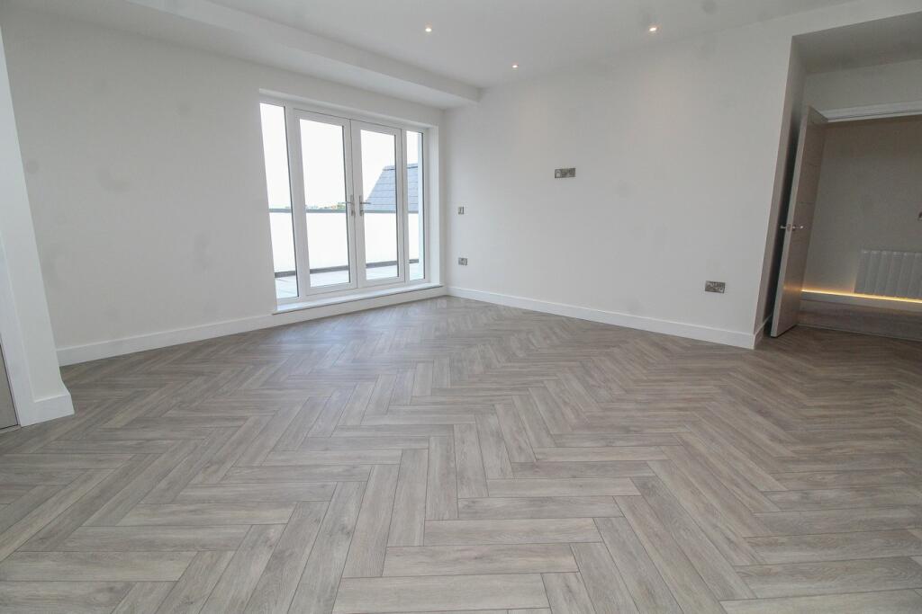 Additional image 6 of 13 Durley Road South, Bournemouth, BH2