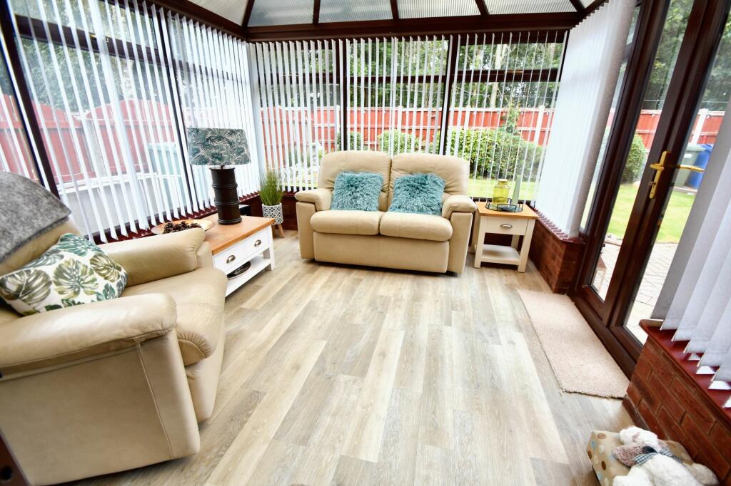 Additional image 9 of Church Meadow, Unsworth, BL9