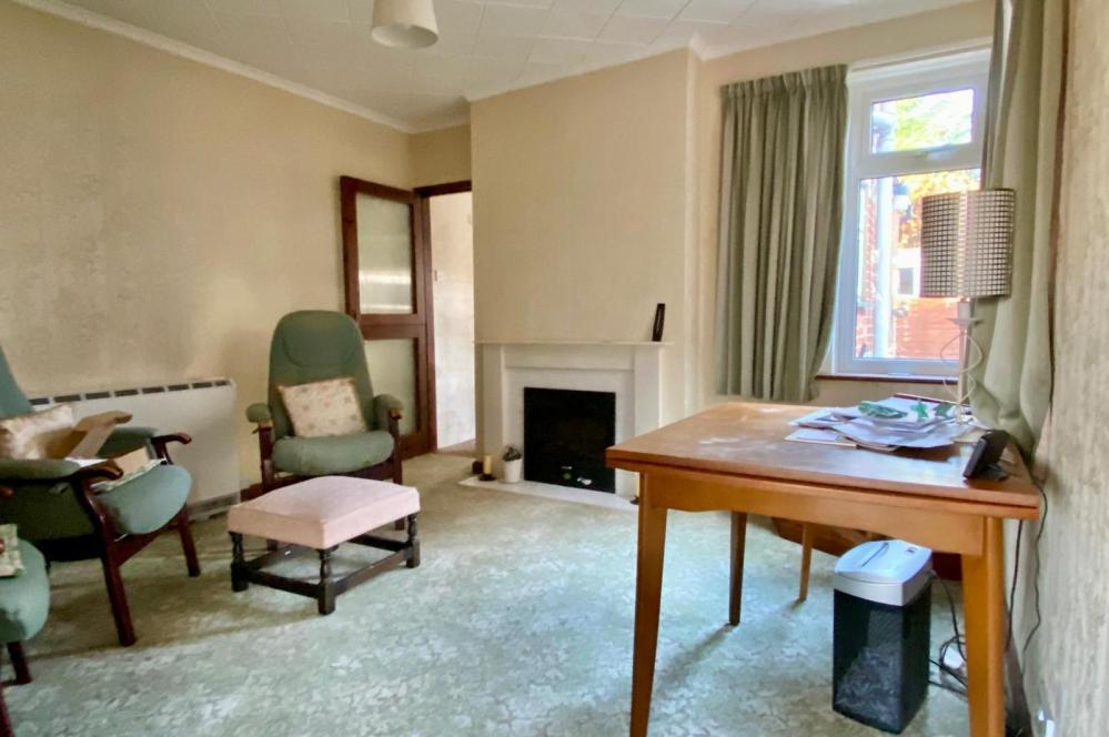 Additional image 8 of Riverside, Ringwood, BH24 1EJ