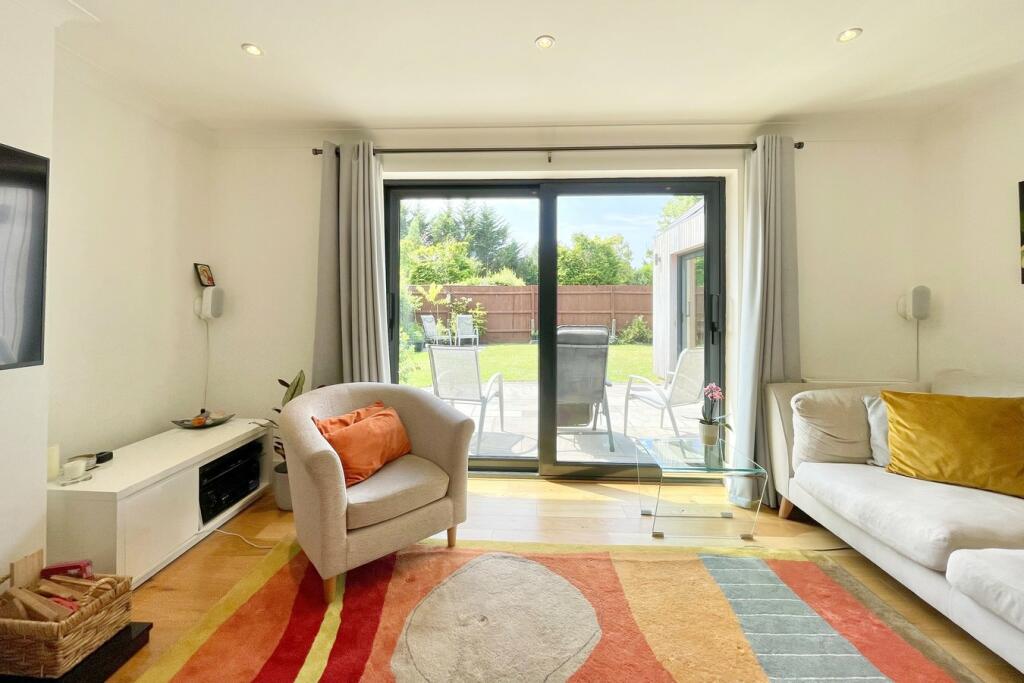 Additional image 6 of Throopside Avenue, Bournemouth, BH9