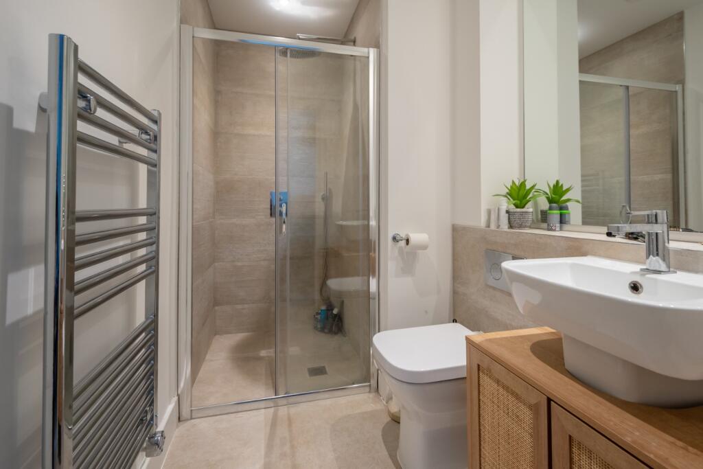 Additional image 9 of Montpelier Apartments, Norfolk Terrace, Brighton