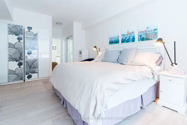 Additional image 14 of 5188 Lakeshore Rd Unit 210