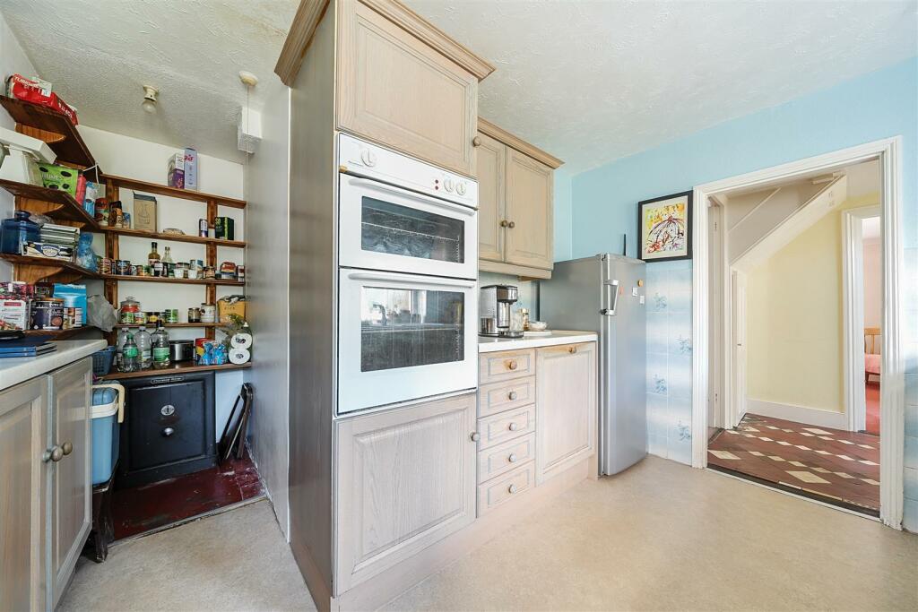 Additional image 7 of The Street, Walberton