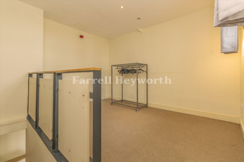 Additional image 7 of Great Moor Street, Bolton