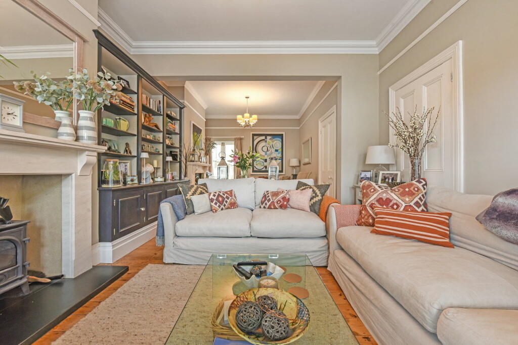 Additional image 5 of Alexandra Road, Worthing, BN11 2DU