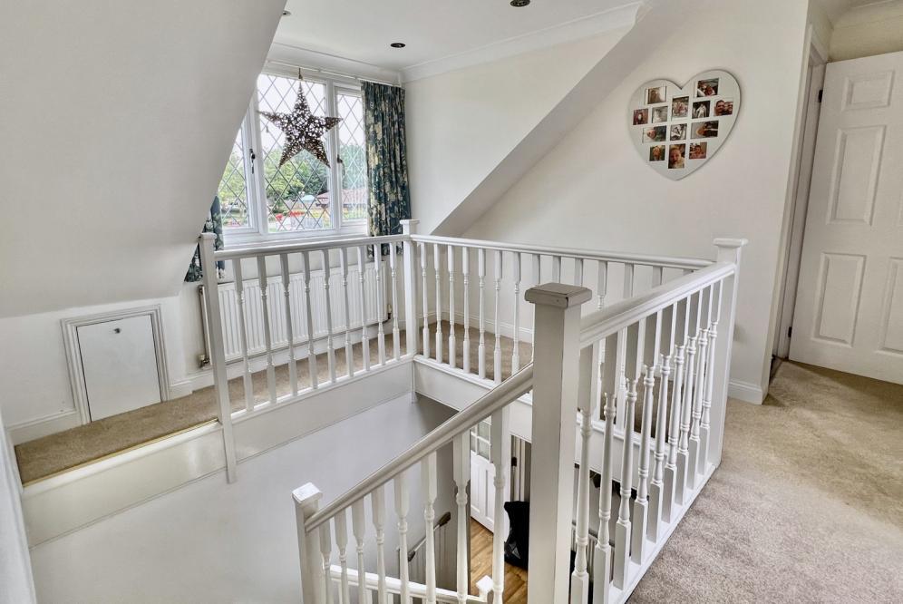 Additional image 16 of Howe Lane, Verwood, BH31 6JF