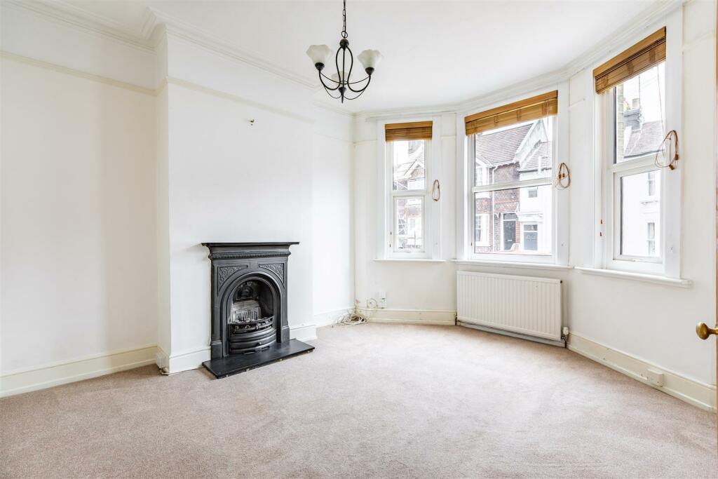 Additional image 14 of Robertson Road, Brighton