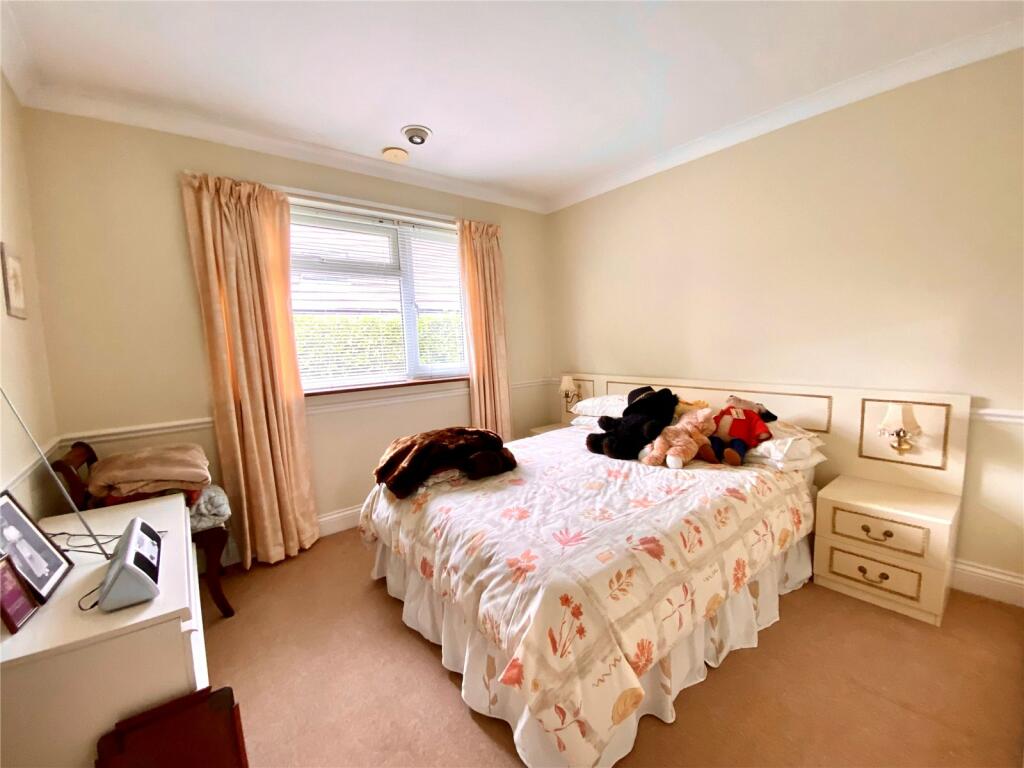 Additional image 13 of Ersham Road, Hailsham, East Sussex, BN27