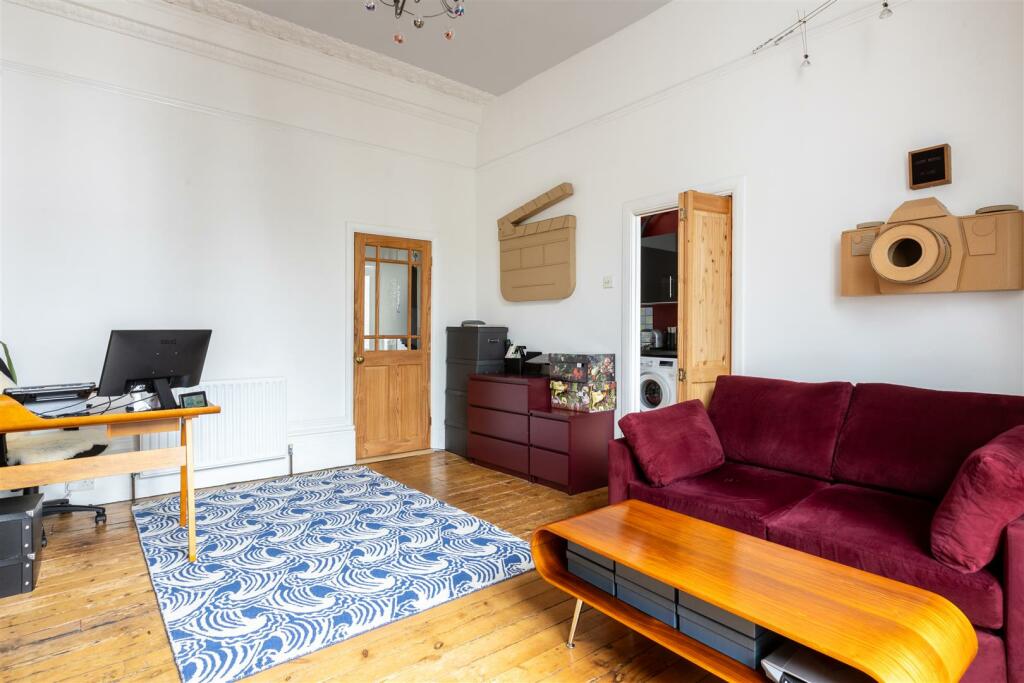 Additional image 6 of Compton Avenue, Brighton
