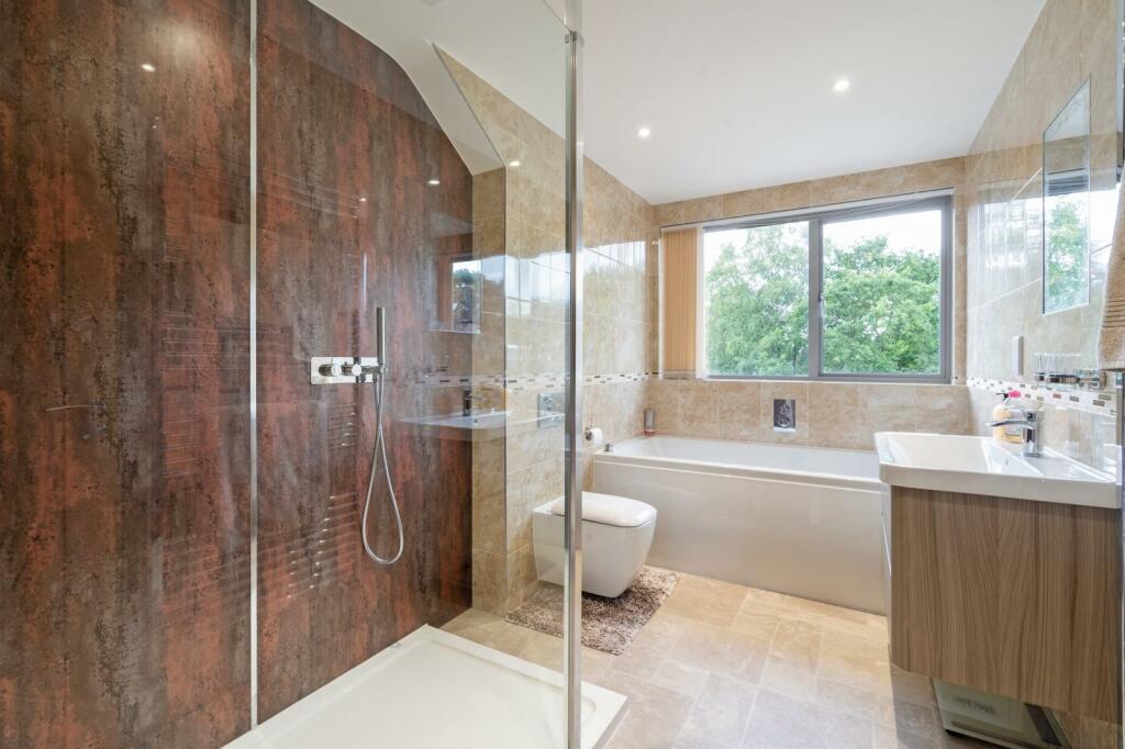 Additional image 10 of Boundary Drive, Colehill, Wimborne, Dorset, BH21