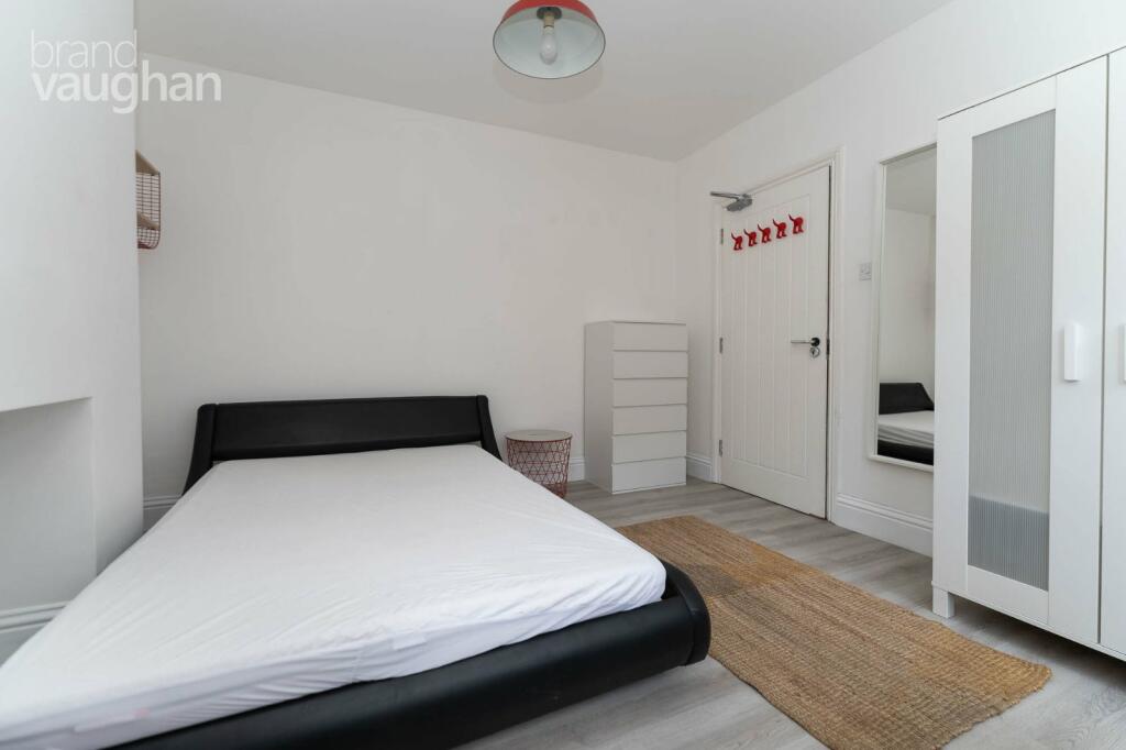 Additional image 12 of Bonchurch Road, Brighton, East Sussex, BN2