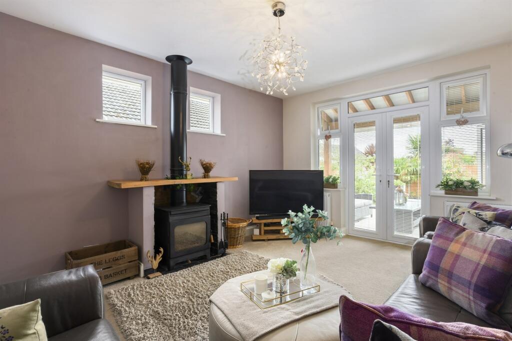 Additional image 7 of Hamworthy