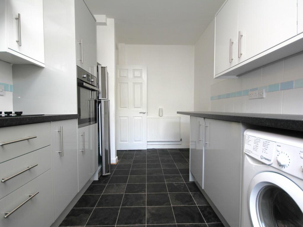 Additional image 9 of 29-33 Bournemouth Road, Lower Parkstone, Poole, BH14