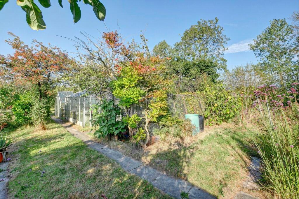 Additional image 25 of Marshfoot Lane, Hailsham, BN27