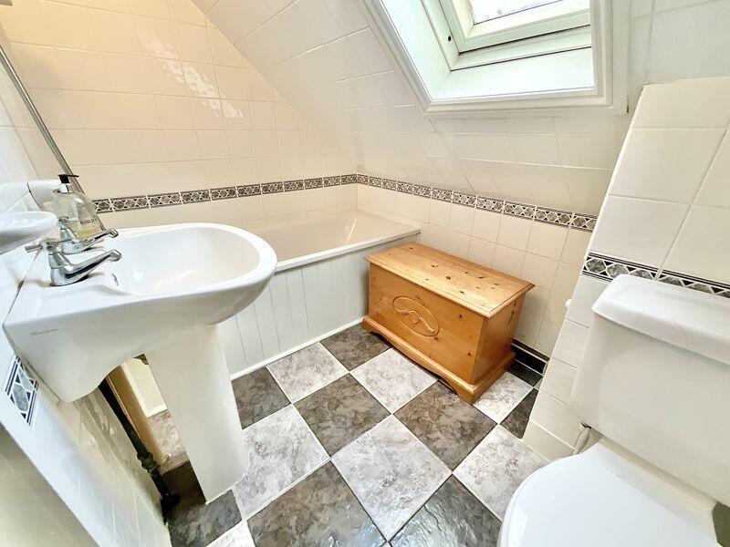 Additional image 14 of Fishermans Avenue, Southbourne