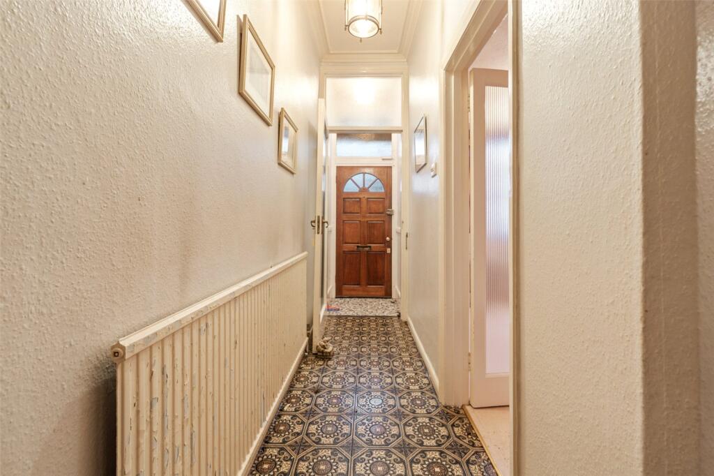 Additional image 15 of Warwick Gardens, Worthing, West Sussex, BN11