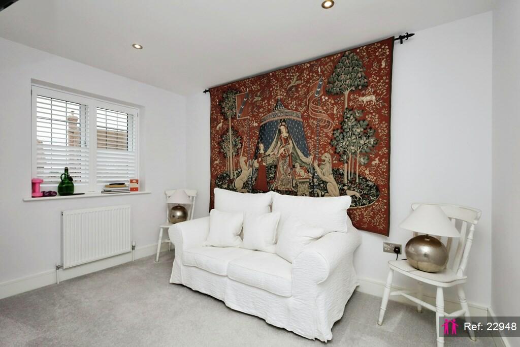 Additional image 17 of Gardner Street, Herstmonceux