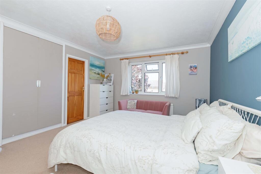 Additional image 11 of Ryecroft Gardens, Goring-By-Sea, Worthing