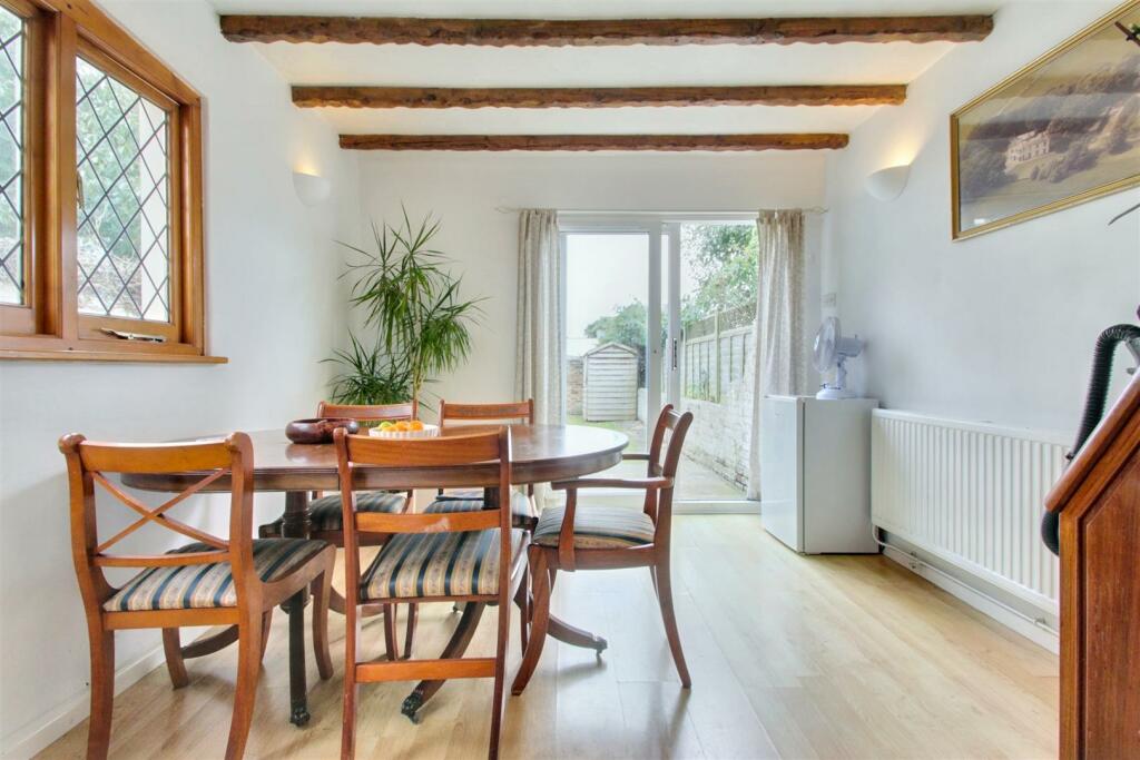 Additional image 14 of Windsor Road, Worthing